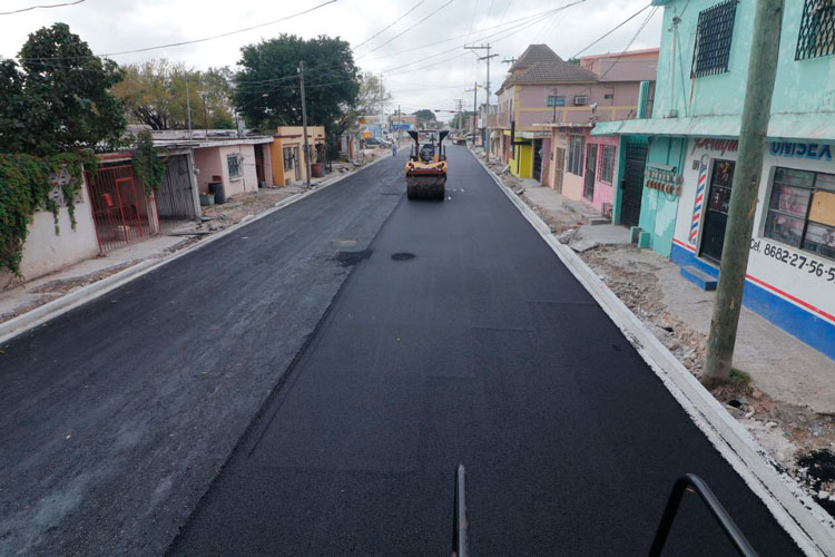 Morena y PT van juntos por el Congreso y Alcaldías en Tamaulipas