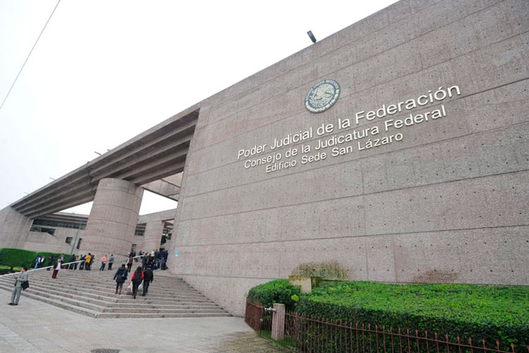 Gertz: a organismos internacionales, el caso Cienfuegos
