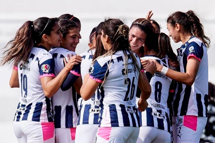 Doblete de Salah en victoria 3-1 de Liverpool ante West Ham