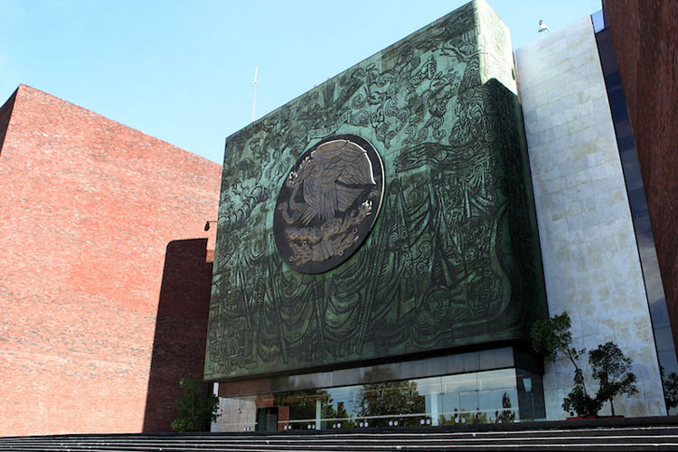 Presentará Ssa protocolo Covid-19 para gabinete