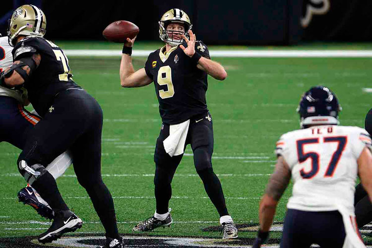 Cleveland da la sorpresa y elimina a Pittsburgh