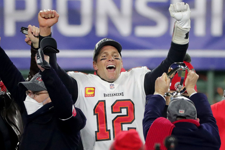 Mazatlán le pega a Pachuca