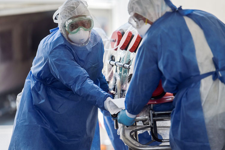 PAN inicia registros de aspirantes en Tamaulipas