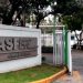 Cabeza de Vaca, en su derecho de expresarse: AMLO