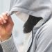 Justicia alemana condena a diez años y medio al jefe del EI en ese país