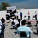 Abre FGJ Centro de Resguardo de Cadáveres en El Mante