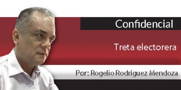 Una Tras Otra / El autoritarismo de AMLO