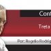 Una Tras Otra / El autoritarismo de AMLO