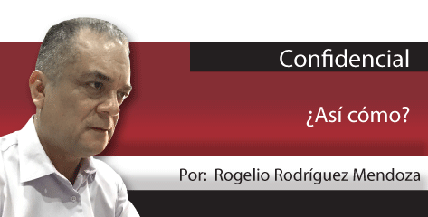 Una Tras Otra  Morena la tiene difícil, los demás peor