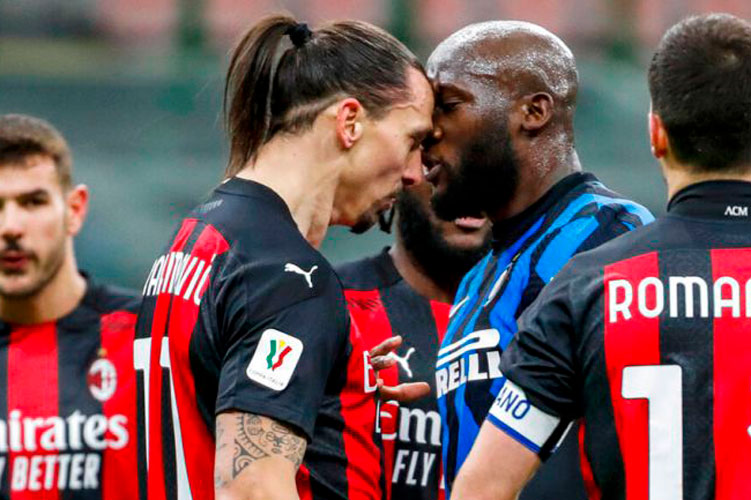 América confirma la llegada de Álvaro Fidalgo como su nuevo refuerzo