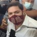 Marcha exhibe de cuerpo entero la insensibilidad del GobTam: Luis Torre Aliyán
