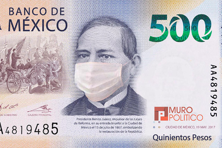 Tamaulipas se recupera del ‘contagio’ de crisis económica