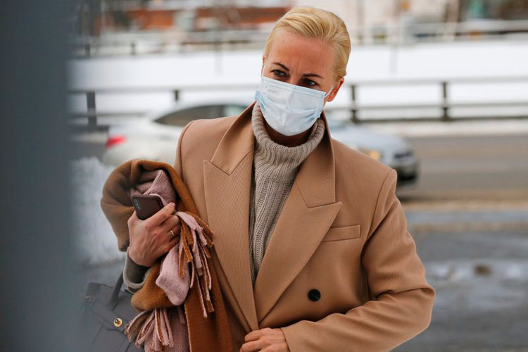 Ejército toma el poder en Myanmar, Suu Kyi estaría detenida