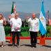 Morena se deslinda de campaña falsa de vacunación