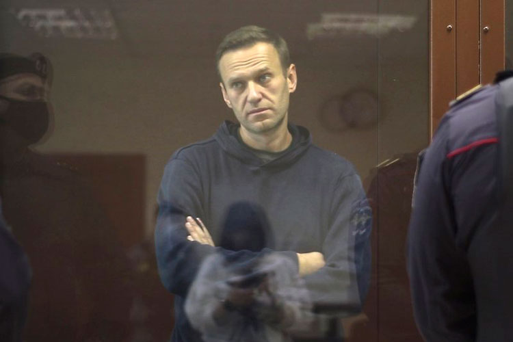 Se tiene el andamiaje constitucional para la 4T: Sánchez Cordero