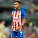 América considera desproporcionado el castigo