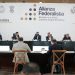 Último día para pagar predial con bonificación del 12 %, en Matamoros