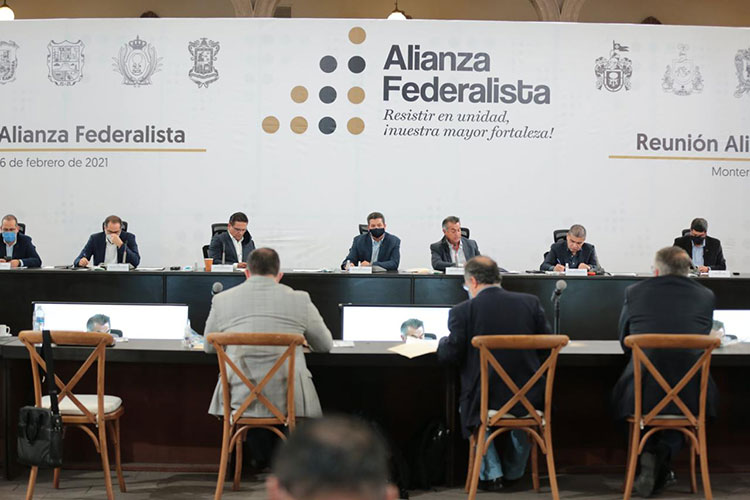 Último día para pagar predial con bonificación del 12 %, en Matamoros