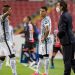 América considera desproporcionado el castigo