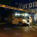 Muere dentro de Bar en Cd Victoria