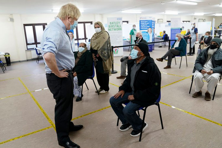 Ejército toma el poder en Myanmar, Suu Kyi estaría detenida