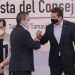 “No tengo miedo a los que quieren someter a Tamaulipas”: Gobernador