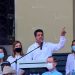 “No vamos a permitir que nos quiten del gobierno”: Cabeza de Vaca