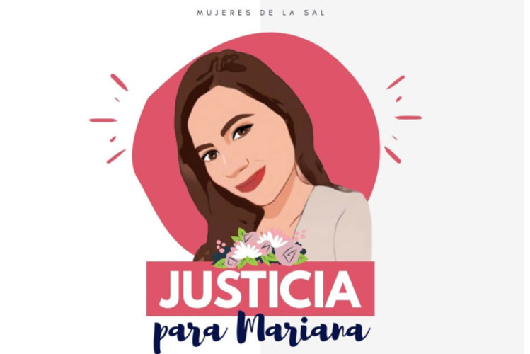 Prevé Sánchez Cordero que AMLO regrese el lunes a “Las Mañaneras”