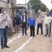 Exigen a CFE pagar daños en equipos electrónicos