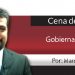 Una Tras Otra / Respaldo al gobernador