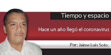 Una Tras Otra / Respaldo al gobernador