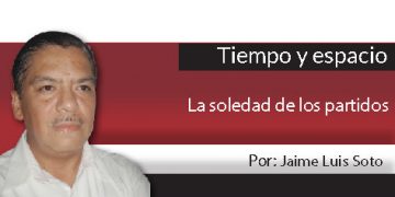 Una Tras Otra / El autoritarismo de AMLO