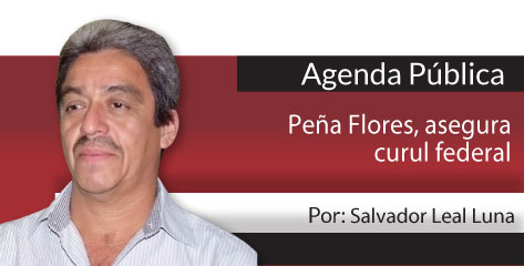 Cena de Negros Los memes del feis…