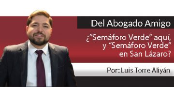 Una Tras Otra / Respaldo al gobernador