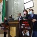 Fuerza por México queda fuera de elecciones: TRIELTAM
