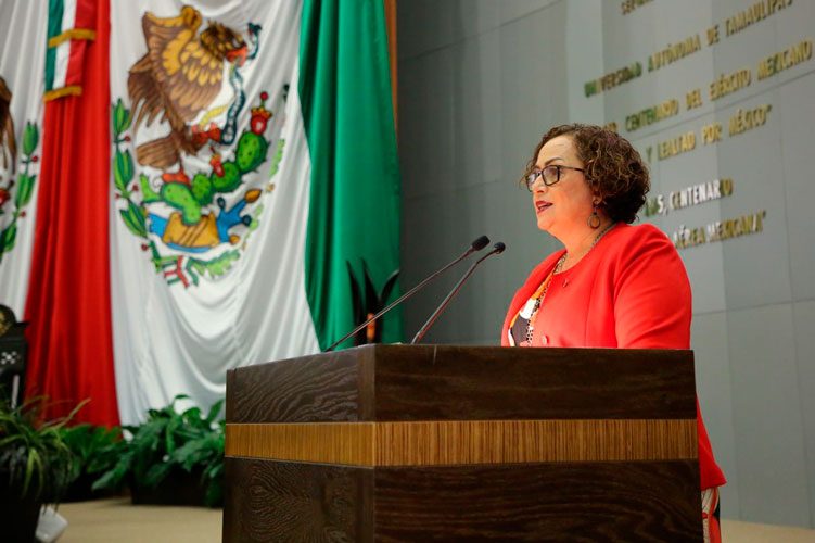 Morena denunciará en Fiscalía desvío de 176 mdp de Maki