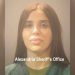 EU decidió la detención de esposa de ‘El Chapo’: AMLO