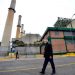 Cabeza de Vaca, en su derecho de expresarse: AMLO