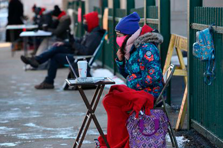 Advierte ICC sobre riesgos de la iniciativa de reforma al BdeM