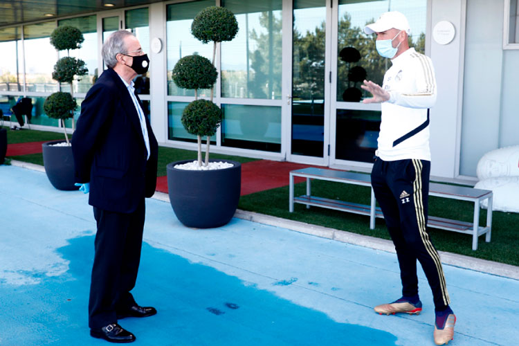 Ferrari seguirá de cerca a Mick Schumacher