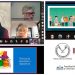 Inicia la FADYCS-UAT conferencias en línea