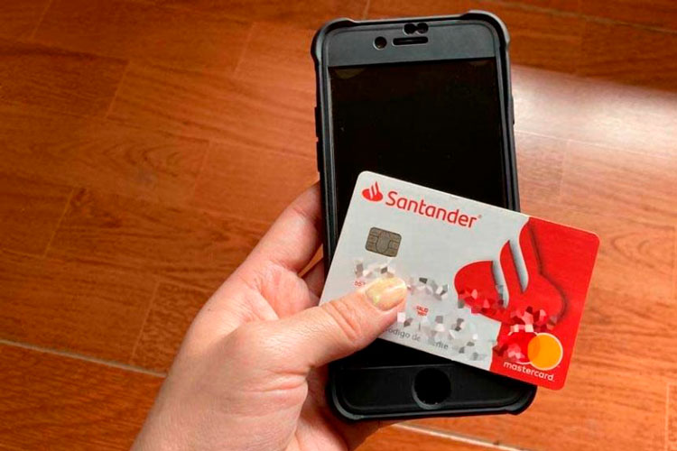 Fraude telefónico: bancos optan por reembolsar a clientes