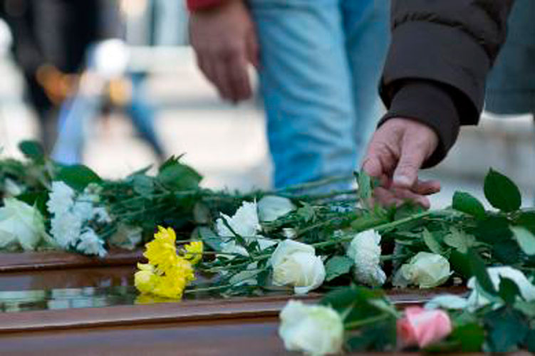 Tamaulipas sin censo de huérfanos ignorados por la pandemia