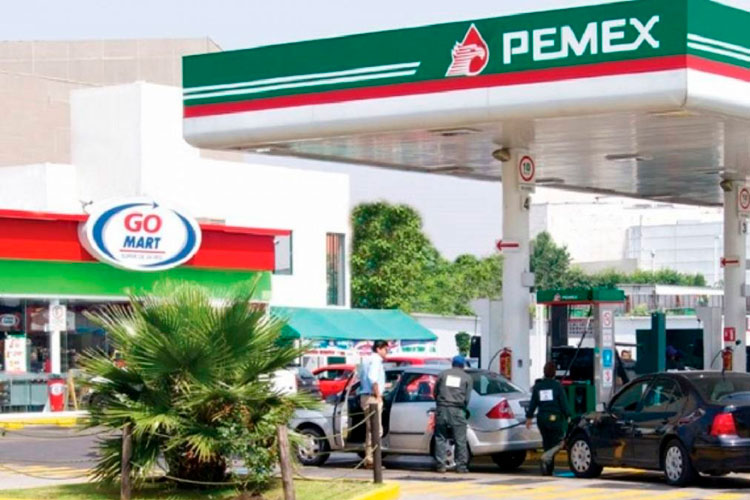 Cabeza de Vaca, en su derecho de expresarse: AMLO