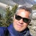 Muere el periodista deportivo Gerardo Valtierra de covid-19