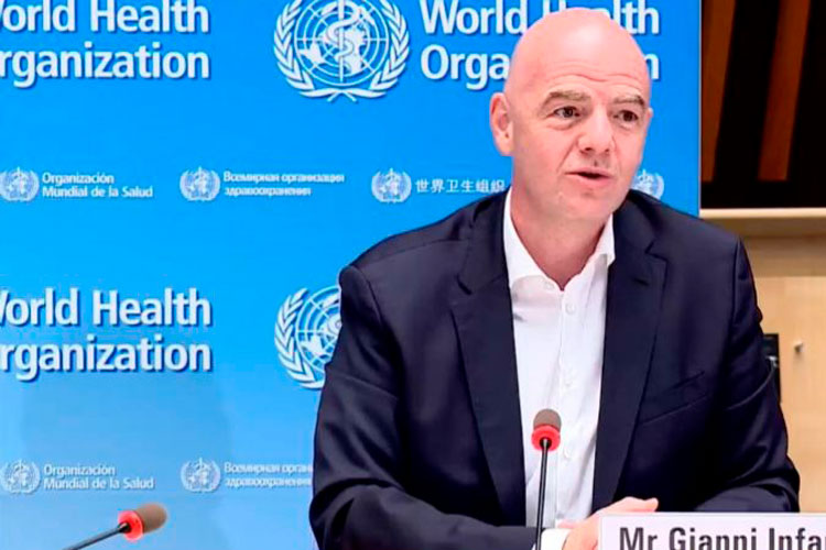 Advierte ICC sobre riesgos de la iniciativa de reforma al BdeM