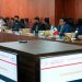 Repatriará México cuerpos calcinados en Camargo, Tamaulipas