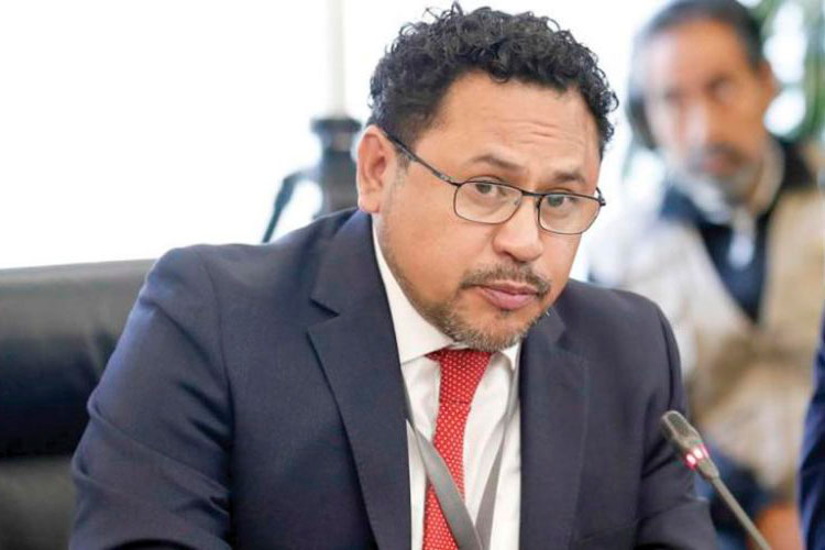 Matan a balazos a presidente municipal de Chahuites, Oaxaca