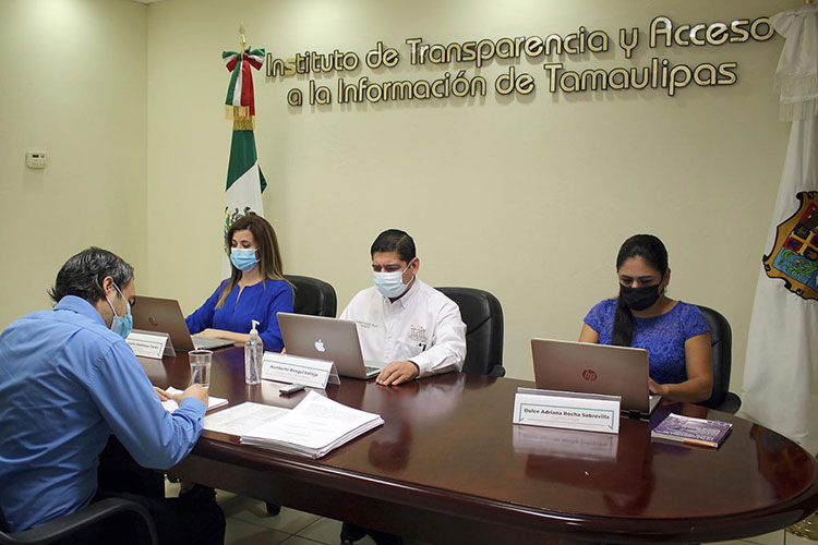 Resuelve ITAIT más de 7 mil recursos en un año