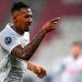 Jerome Boateng, investigado tras la muerte de su ex novia